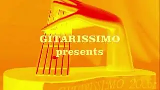 valse sentimento