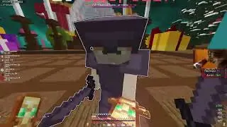 бекнулся / kv tali / убил тиму облепихи / pvp funtime /
