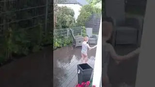14. Mai 2018