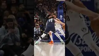 The Wonder Boy,Luka Doncic BEST highlights. 