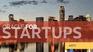 Awesome AR for all! Arti brings high-end visuals to the creator economy