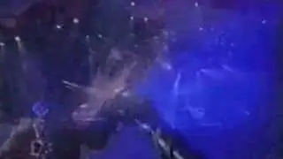Whitney Houston 