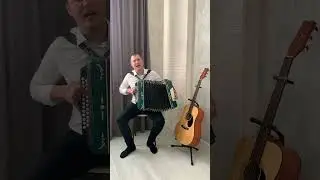 Энкэй