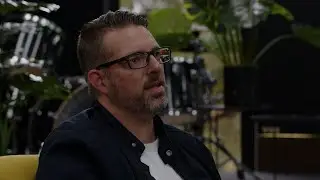 C3 Victory Video Profile