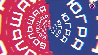Большая Югра - Бизнес на благо общества - Сургут