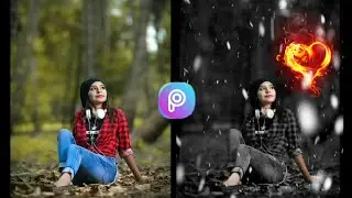 Trending photo editing in picsart | creative photo editing | PicsArt Photo Editing | Crazy editing