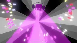 Actually trying to beat slap squad... (very hard) | Project arrhythmia