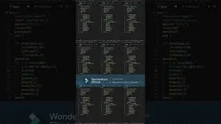 Python turtle code for graphic||Python coding status😍