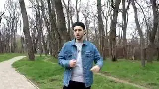 почему ЕГОРИК ушёл от А4 ОТВЕТ ТУТ ( продолжение следует )