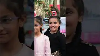 #Vihana #birthday #party #partytime #bestphotographers  #karnal