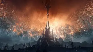 Торгаст - бредовая активность!