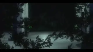 taxi on alert - teaser