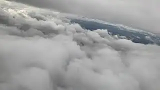 CloudBusting (not Kate Bush)