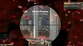 Joined Titan + FIRST TRIPLE !!!