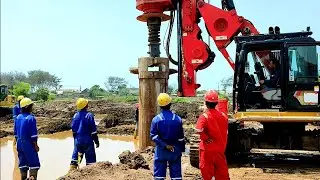 install Selubung Baja ( Full Version )