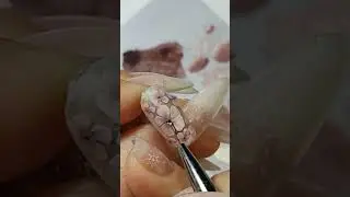 уроки в телеграмм.#накладныеногти