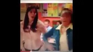 Best Vines #1