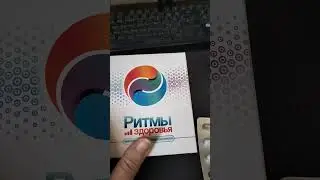 Как спастись от весеннего авитаминоза. присоединяйтесь👇https://t.me/+Ssgh9daWZl1lMTAy