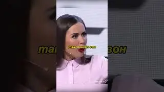 вот как надо с ними бороться 