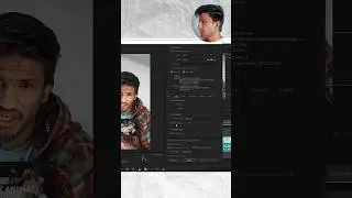 Export reel in Hd #premierepro #videoediting #shorts