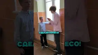 ВЫПОЛНИ 3 МОИХ ЗАДАНИЯ В STANDOFF 2 И ПОЛУЧИ СЕКРЕТНЫЙ ПРИЗ