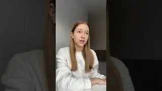 Что лучше: ОШ или репетитор? Где лучше готовиться к ЕГЭ???