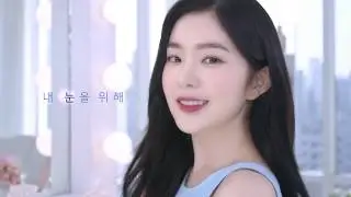 clariti 1 day contact lenses