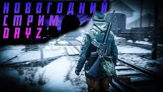 Изуч. Серв. / 