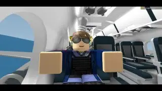 The Future of Roblox Aviation