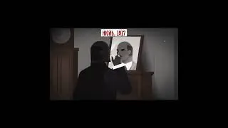 С днём Великой Октябрьской Социалистической Революции!