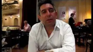 juliangallo
