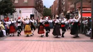 El Arbolito.