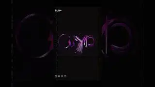 Кишлак - Фобия phonk remix  #phonk #кишлак #music