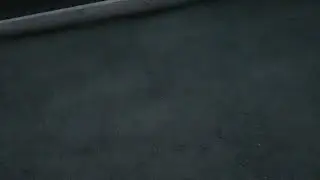 Транслишон