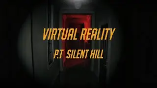STRESSING OUT AT P.T. VR 😭😭