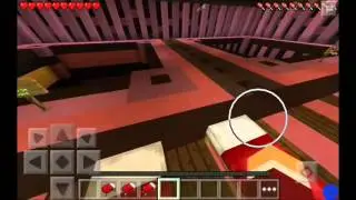Mega Droper 4 серия #1 (Прохожу новый Mega Droper)