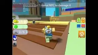 All Codes In ( Snap Simulator ) On (Roblox)