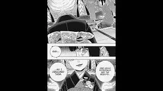 Kirari will kill the Jabami #kakegurui #kakeguruiedits #jabami #yumekojabami #yumeko #mangaedit