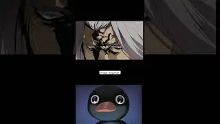 #anime