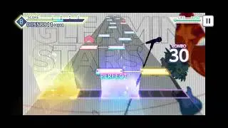HATSUNE MIKU COLOUR STAGE! Twilight Melody