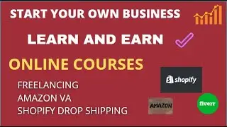 Learn and Earn || Make money in 30 days || Complete Course and Guidance || 2022