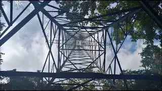 Geko visited 9 Gramm, part 1. Геко в гостях у 9 Грамм, часть 1