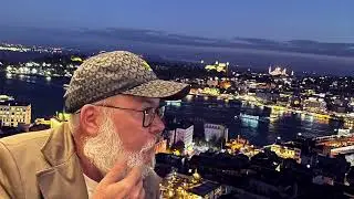 13 Şubat 2024