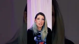 3 ways to remove twitch bots from your stream and chat. 