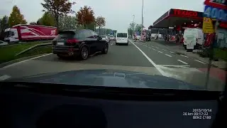 BigBabyPorsche