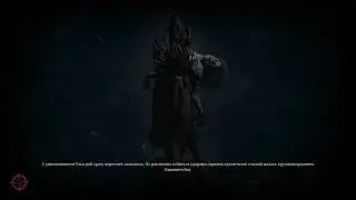 2023 01 15 14 36 39
