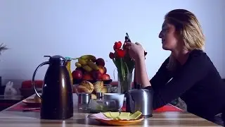 Kurzfilm 