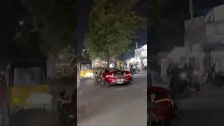 Mclaren 765LT in india 🇮🇳