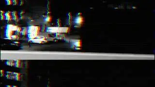 apartment_complex.mp4