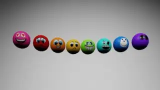 Read desc or pinned comment